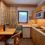 Wildmoos-1 By Interhome Appartement Sölden