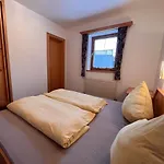 Wildmoos-1 By Interhome Apartament *