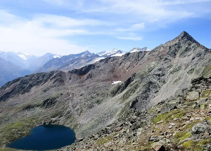 Wildmoos-1 By Interhome Διαμέρισμα Ζόλντεν